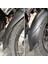Ön Çamurluk Uzatma Koruma Aparatı – Bmw R1200GS / R1250GS Adventure (2013–2021) 4