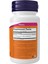 Foods Vitamin K2 Mk-7 300 Mcg Extra Strength Supports Bone Health 60 Veg Caps 2