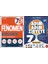 Fenomen 7. Sınıf 7b+Newton Adım Adım Z. Matematik (2 Kitap) 1