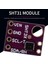 SHT31 SHT31-D Sıcaklık ve Nem Sensörü Breakout Tahtası Arduino Için Hava Modülü (Yurt Dışından) 4