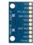 MPU-9250 GY-9250 9 Eksenli Sensör Modülü I2C/SPI Iletişim Thriaxis Gyroscope + Üç Eksenli Ivmeölçer (Yurt Dışından) 5