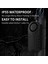 Su Geçirmez Motosiklet Bisikleti Hırsızlık Önleyici Alarm Kablosuz Uzaktan Kumanda Bisiklet Güvenlik Alarmı 113DB Elektrikli Araba Alarmı (Yurt Dışından) 2