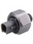 Toyota Camry Için Araba Knock Sensor 89615-12090 1999-2003 Soara 2001-2004 Highlander 2001-2005 Lexus IS300 (Yurt Dışından) 3