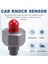 Toyota Camry Için Araba Knock Sensor 89615-12090 1999-2003 Soara 2001-2004 Highlander 2001-2005 Lexus IS300 (Yurt Dışından) 5