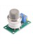 3x MQ131 Konsantrasyonlu Ozon Sensörü Gaz Sensörü Modülü Ozon Konsantrasyon Analog Ttl Seviyesi (Yurt Dışından) 2