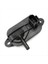 Dpf Egzoz Basınç Geri Bildirim Sensörü 3M5A-5L200-AB 3M5A5L200AB Ford Focus Turnier Grand Kuga Jaguar Volvo Mazda (Yurt Dışından) 2
