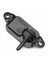 Dpf Egzoz Basınç Geri Bildirim Sensörü 3M5A-5L200-AB 3M5A5L200AB Ford Focus Turnier Grand Kuga Jaguar Volvo Mazda (Yurt Dışından) 3