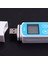 Elitech 32000 Point USB Sıcaklık Veri Kaydedici Dahili Sensör (Yurt Dışından) 3