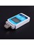 Elitech 32000 Point USB Sıcaklık Veri Kaydedici Dahili Sensör (Yurt Dışından) 5