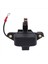 44-9143 449143 Thermo King Için Alternatör Voltaj Regülatörü 44-9143 44 9143 (Yurt Dışından) 1