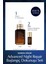 Avantaj İkilisi Advanced Night Repair Başlangıç Seti - Onarıcı Serum 20ml + Eye Lift+Sculpt 5ml 1