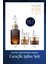 Cilt Bakım Seti - Advanced Night Repair Serum 20ml Revitalizing Supreme Krem 5ml Göz Kremi 5ml 1