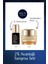 Seyahat Boy Cilt Bakım Seti - Advanced Night Repair Serum 7ml Revitalizing Supreme Krem 15ml 1