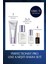 Perfectionist Pro Leke Karşıtı Bakım Seti - Güneş Kremi 30ML, Leke Serumu 30ML+15ML, Gece Serumu 7ml 1
