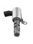 Toyota Vıos 2006-2008 Için Araç Yağı Kontrol Vanası Eksantrik Mili Solenoid Valf Vvt Değişken Valf Zamanlama Valfi 15330-97402 (Yurt Dışından) 2
