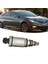 Car Klima Kompresörü Hyundai Sonata Için Kontrol Vanası 2 0l 2 4l 2011-2014 (Yurt Dışından) 3