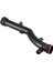 Soğutucu Su Hortumu Borusu 1351 Vf Peugeot Için V758971580 Citroen 2008 3008 C4 C5 1 6 (Yurt Dışından) 5