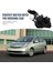 Toyota Prius Için Araba Soğutucu Akış Kontrol Vanası 1667021010 2004-2009 Radyatör Su Vanası Araç Aksesuarları (Yurt Dışından) 5