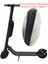 2x Elektrikli Scooter Harici Pil Montaj Braketleri Dokuzbot Es2/es4 Için Aksesuarlar (Yurt Dışından) 3