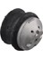 2032410413 Araba Motor Braket Motor Montajı Benz C240 C280 C320 CLK320 E320 1998-2005 (Yurt Dışından) 4
