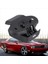 Dodge Charger Challenger Chrysler Için Araba Hood Serbest Bırakma Kulübü 68002785AA (Yurt Dışından) 5