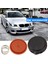 Bmw E66 E53 E70 N62 Motor Araç Aksesuarları Için Araç Motor Valfi Kapak Atık Valfi (Yurt Dışından) 5