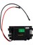 CLB084-4F Çocuk Elektrikli Araç Alıcı Elektrikli Araç Yedek Parçaları 2 4g Frekans Alıcı (Yurt Dışından) 1