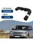 PCH500941 Land Rover Range Rover Sport Için Otomatik Soğutucu Radyatör Su Hortumu 2006-2009 Keşif 3 2005-2009 (Yurt Dışından) 4