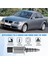 Bmw 5 Serisi E60 2002-2009 Için Araç Yağı Kontrol Vanası Eksantrik Mili Solenoid Vvt Valf 23017845630 (Yurt Dışından) 4
