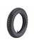 12 1/2x2 75 LASTIK+49CC Motosiklet Mini Kir Bisiklet Lastiği Için Iç Tüp MX350 MX400 Scooter Lastik 12 Inç Aşınmaya Dayanıklı Lastik (Yurt Dışından) 5