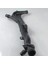 Li Araba Soğutma Su Borusu Motoru Su Giriş Borusu 9806793080 Peugeot 2008 208 Ds3 Citroen C3 C4 Otomatik Parçalar (Yurt Dışından) 5