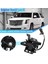 15139168 Cadillac Için Araba Motoru Kaput Mandal Kilidi Chevrolet Için Silverado Için Silverado Banliyö Tahoe Gmc Sierra Yukon (Yurt Dışından) 2