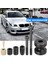 Bmw N14 N18 N54 N63 Motoru Için Enjektör Çekme ve Mühür Montaj Aracı Seti 130192 130193 130194&#39 E Değiştirin (Yurt Dışından) 4