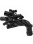 11537534521 1336Z6 TH7136105 Z63013 AP02 Termostat Konut ve Adaptör Kurşunları Peugeot 207 208 308 508 2008 3008 5008 5008 (Yurt Dışından) 4