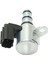 Honda Civic Tl 28400P6H013 Için Otomatik Şanzıman Solenoid (Yurt Dışından) 1
