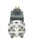Kamyon Freni Şanzıman Solenoid Valf 1421324 1370353 1536306 Scania Için 93/113/143 Solenoid Valf 4 Serisi F/k/n Koçlar (Yurt Dışından) 3