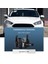 Ford Fiesta Focus Için 7M5G-8K556-AC Soğutma Sistemi Termostat Muhafazası 2012-2016 (Yurt Dışından) 5
