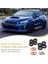 Enjektör Onarım Kiti Yakıt Enjektör Contası O-Ring Kiti Conta Subaru Wrx Stı Legacy Gt 195500-3910 16611-AA510 (Yurt Dışından) 3