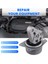 20847581 Araba Motor Braketi Cadillac Srx Xts Için Trans Montaj Braketi 2010-2015 (Yurt Dışından) 5