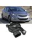Hyundai Sonata Için Nötr Güvenlik Inhibitör Anahtarı 42700-26000 Elantra Accent Tucson 4270026000 42700-26700 4270026700 (Yurt Dışından) 4
