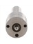 Mwm X10 / 4 10 Tca / 6 10 Tca Için DSLA137P793 Yeni Dizel Yakıt Enjektör Nozul (Yurt Dışından) 3