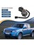 Transfer Kılıf Motoru 6L5Z7G360AA 48-221 600-931 Ford Ranger 2006-2011 Için (Yurt Dışından) 4