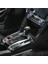 Honda Civic Için 1 Pcs Kutu Paneli Kapak Döşeme 10TH 2016-2018 &amp 1 Pcs Dişli Kutusu Kapak Döşeme Honda Civic 10TH 2016-2019 (Yurt Dışından) 5