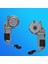Sağ 8979894790 Isuzu Nkr Npr Nqr Cam Kaldırma Regülatör Motoru Için Güç Penceresi Motoru (Yurt Dışından) 4