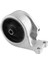 Ssangyong Korando C 2 0 2074034201 Için Arka Motor Montaj Izolatörü (Yurt Dışından) 4