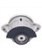 2x Motor Montaj Motor Destek Mercedes-Benz W204 S204 W212 W207 A207 C207 W218 C180 C200 C300 E260 2042404317 (Yurt Dışından) 4