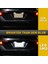 Toyota Corolla Için Araç LED Numarası Plasya Lava Lamp 2014-2020 81270-02250 Araç Aksesuarları (Yurt Dışından) 4