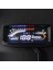 Honda Gl Pro 160 Hawk GL145 GL160 CB125T LED Rpm Speedometre Gösterge Tablosu Panel (Yurt Dışından) 4