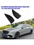 1paır Arka Pencere Güneşlik Silindir Enstantan Sabitlikler Klips A2228120000 A2228120100 Mercedes-Benz S-Serisi W222 X222 14-20 (Yurt Dışından) 3
