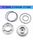 700R4 4L60 4L60E Hı-Performance Corvette Servo Piston Kiti K77895B A74905BK K77895 Hummer Buick Cadillac Iuzu (Yurt Dışından) 1